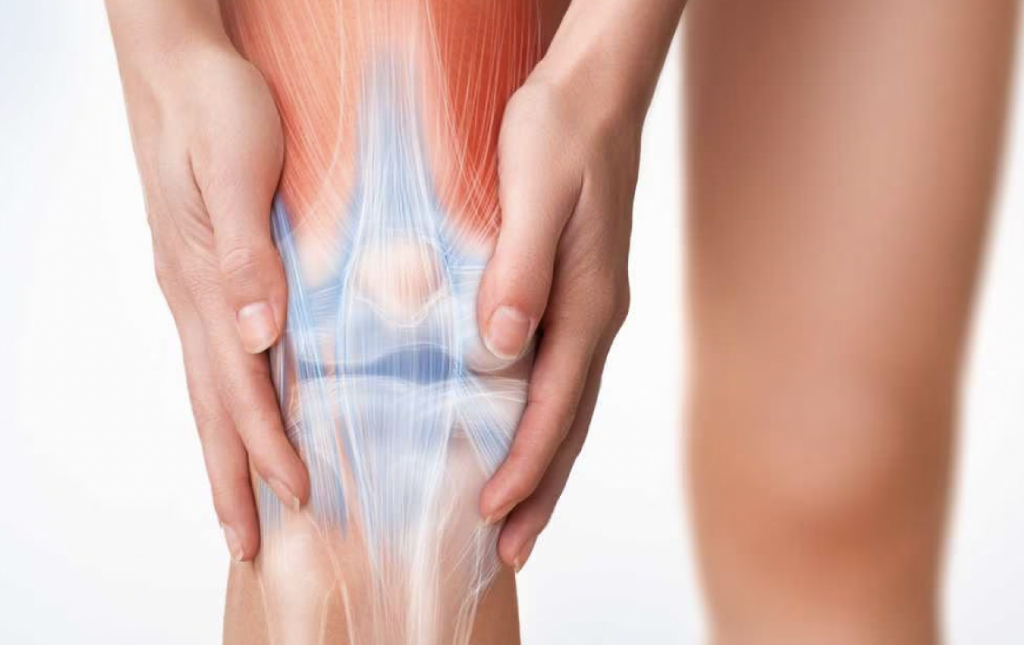 Costo de una consulta de rodilla en Cd. Guzmán, Jalisco