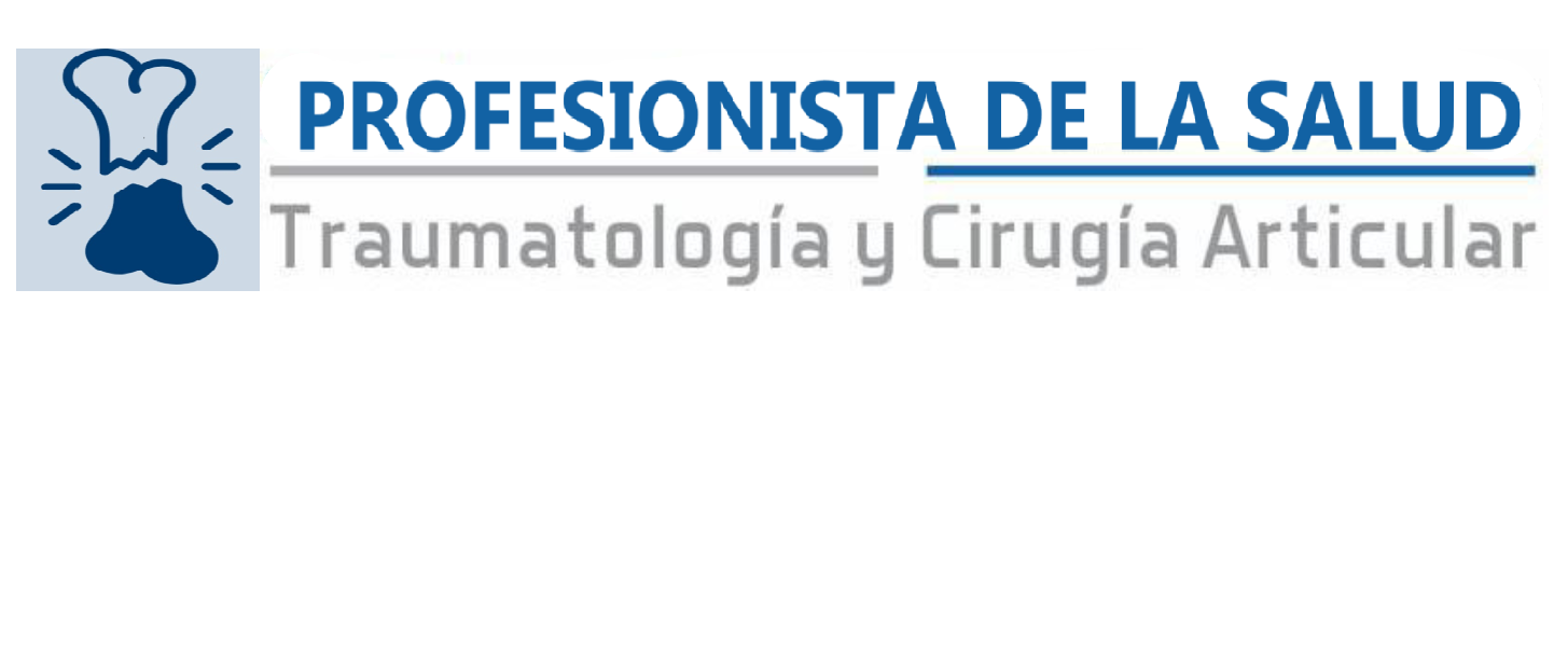 Ortopedia y Traumatología en Cd. Guzmán, Jalisco