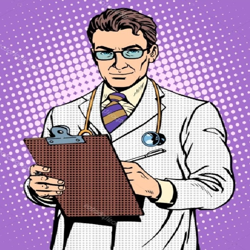 Traumatología en Jalisco